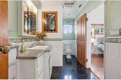 14134 Putnam, Whittier, CA 90605 - Photo 28