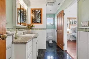 14134 Putnam, Whittier, CA 90605 - Photo 28