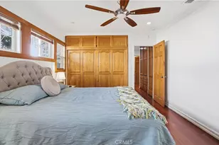 14134 Putnam, Whittier, CA 90605 - Photo 34