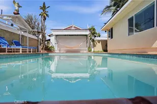 14134 Putnam, Whittier, CA 90605 - Photo 52