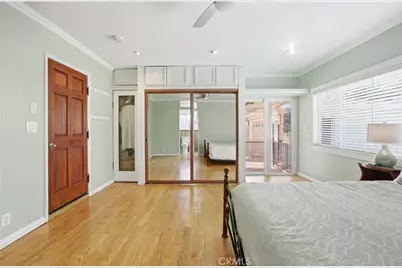 14134 Putnam, Whittier, CA 90605 - Photo 26