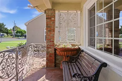 14134 Putnam, Whittier, CA 90605 - Photo 14