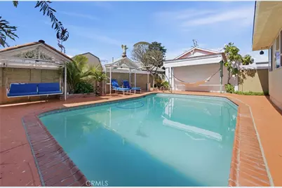 14134 Putnam, Whittier, CA 90605 - Photo 2