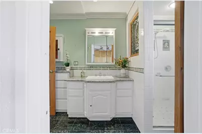 14134 Putnam, Whittier, CA 90605 - Photo 30