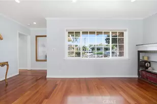 14134 Putnam, Whittier, CA 90605 - Photo 18