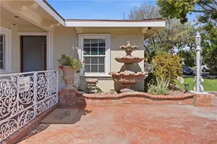 14134 Putnam, Whittier, CA 90605 - Photo 12