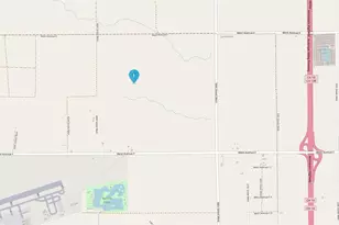 0 Ave E-6, Lancaster, CA 93536 - Photo 1