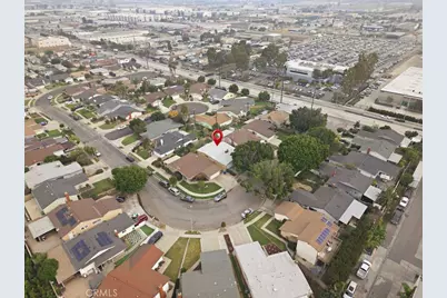 523 W 170th, Gardena, CA 90248 - Photo 30