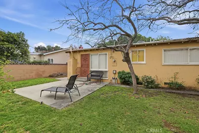 523 W 170th, Gardena, CA 90248 - Photo 26