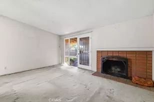 523 W 170th, Gardena, CA 90248 - Photo 6