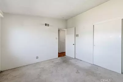 523 W 170th, Gardena, CA 90248 - Photo 14