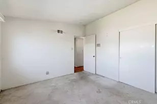 523 W 170th, Gardena, CA 90248 - Photo 14