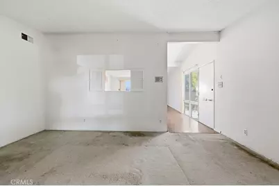 523 W 170th, Gardena, CA 90248 - Photo 4