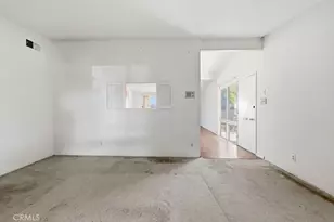 523 W 170th, Gardena, CA 90248 - Photo 4