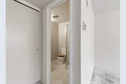 523 W 170th, Gardena, CA 90248 - Photo 20