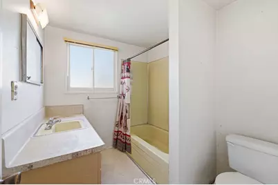 523 W 170th, Gardena, CA 90248 - Photo 12