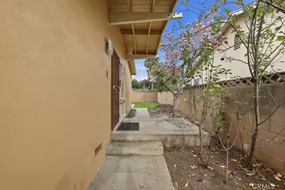 523 W 170th, Gardena, CA 90248 - Photo 22
