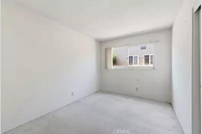 523 W 170th, Gardena, CA 90248 - Photo 16