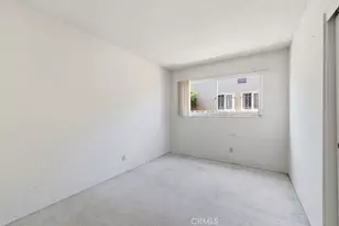 523 W 170th, Gardena, CA 90248 - Photo 16