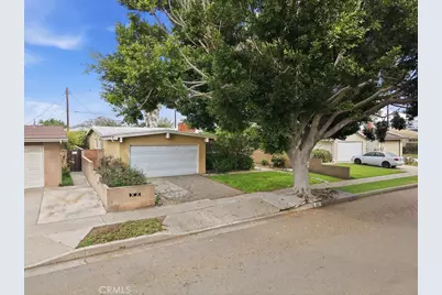 523 W 170th, Gardena, CA 90248 - Photo 28