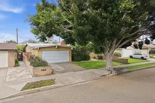 523 W 170th, Gardena, CA 90248 - Photo 28