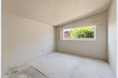523 W 170th, Gardena, CA 90248 - Photo 18