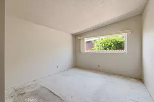 523 W 170th, Gardena, CA 90248 - Photo 18