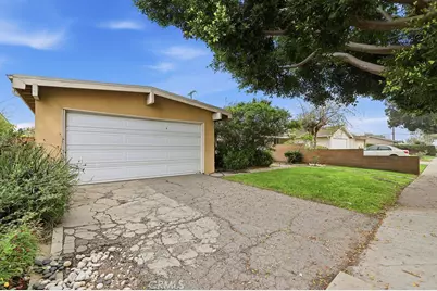 523 W 170th, Gardena, CA 90248 - Photo 2