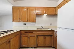 523 W 170th, Gardena, CA 90248 - Photo 10