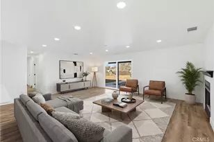 15000 Wells Fargo, Hesperia, CA 92345 - Photo 2