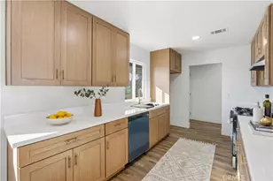 15000 Wells Fargo, Hesperia, CA 92345 - Photo 6