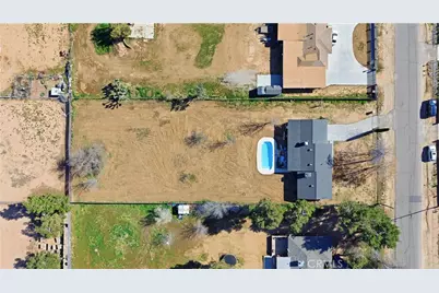 15000 Wells Fargo, Hesperia, CA 92345 - Photo 12