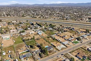 15000 Wells Fargo, Hesperia, CA 92345 - Photo 14
