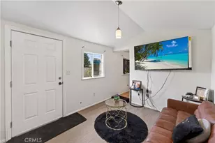 1513 W 215th St, Torrance, CA 90501 - Photo 38