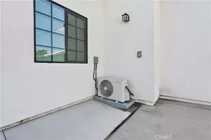 1513 W 215th St, Torrance, CA 90501 - Photo 48