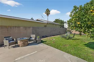 1513 W 215th St, Torrance, CA 90501 - Photo 46