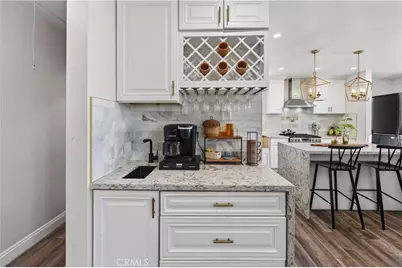 1513 W 215th Street, Torrance, CA 90501 - Photo 12