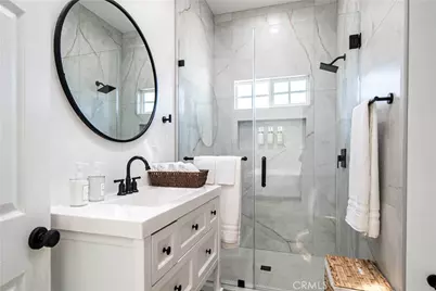 1513 W 215th Street, Torrance, CA 90501 - Photo 34