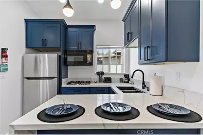 1513 W 215th Street, Torrance, CA 90501 - Photo 26