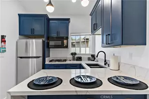 1513 W 215th St, Torrance, CA 90501 - Photo 26