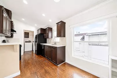 812 N Loren Avenue #18, Azusa, CA 91702 - Photo 16