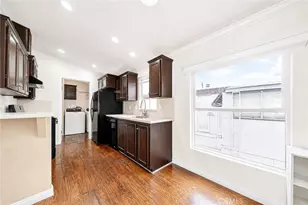 812 N Loren Ave, Azusa, CA 91702 - Photo 16
