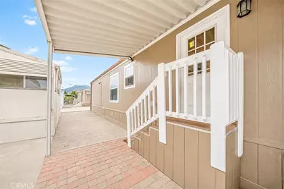 812 N Loren Avenue #18, Azusa, CA 91702 - Photo 4