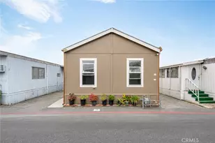 812 N Loren Ave, Azusa, CA 91702 - Photo 1