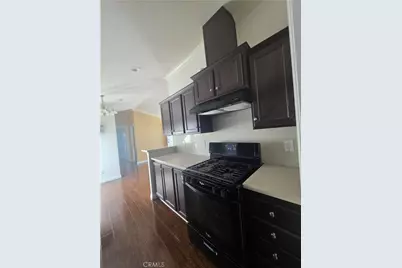 812 N Loren Avenue #18, Azusa, CA 91702 - Photo 14