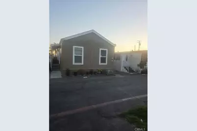 812 N Loren Avenue #18, Azusa, CA 91702 - Photo 1