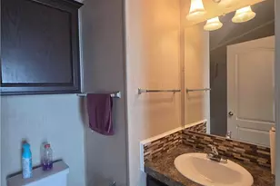 812 N Loren Ave, Azusa, CA 91702 - Photo 10