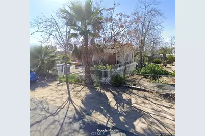 8044 Donna Drive, San Bernardino, CA 92410 - Photo 2