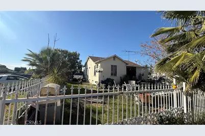 8044 Donna Drive, San Bernardino, CA 92410 - Photo 2