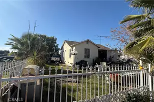 8044 Donna Dr, San Bernardino, CA 92410 - Photo 2